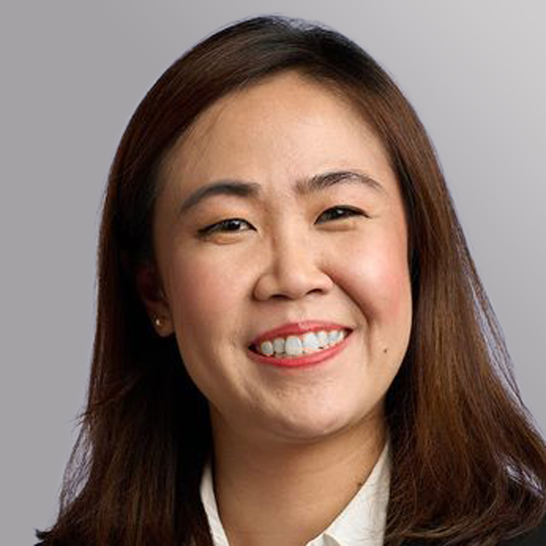 Suchaya Tangsiri, LL.M.